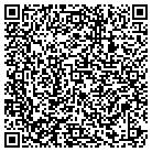 QR code with Everybody Wins Vermont contacts