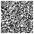 QR code with Sparkle Wash & Dry contacts