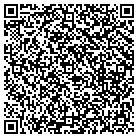 QR code with Time Temperature & Weather contacts