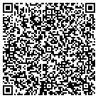 QR code with Bennington County Court contacts