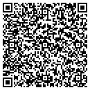 QR code with Thomas Long Jr contacts