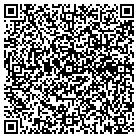 QR code with Square Foot Construction contacts