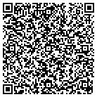 QR code with Buxton Drafting Service contacts