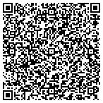 QR code with Vermont Telephone Service & Supply contacts