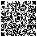 QR code with Tsx Ind Service contacts