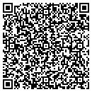 QR code with Dos De Oro Bar contacts