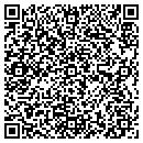QR code with Joseph Gregory C contacts