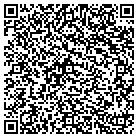 QR code with John Maslack Slate Quarry contacts