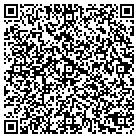 QR code with Bryan Holmes & White Agency contacts