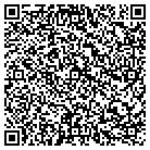 QR code with Vermont Horse Wear contacts