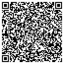 QR code with All Points Booking contacts