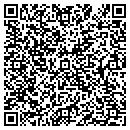 QR code with One Program contacts