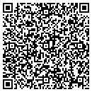 QR code with Sweet Adaline's contacts