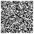QR code with Kingdom Community Service contacts