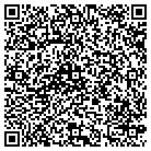 QR code with New Haven Equipment Co Inc contacts