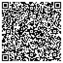 QR code with Rutland Buffet contacts