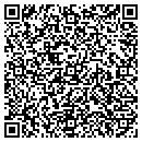 QR code with Sandy Pines Kennel contacts