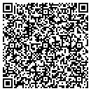 QR code with Positive Image contacts