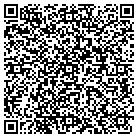 QR code with Stoodley Building and Rmdlg contacts