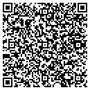 QR code with Garrow Printing contacts