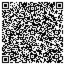 QR code with Cowan Instruments contacts