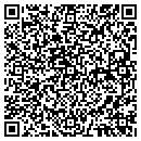 QR code with Albert E Grass Dvm contacts