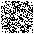 QR code with Greenwolfe Floral Design contacts