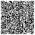 QR code with Global Investment Service contacts