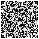 QR code with 3d Productions LLC contacts