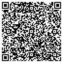 QR code with Kingdom Commons contacts