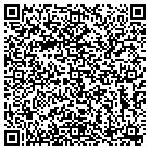QR code with Child Support Service contacts