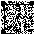 QR code with Laundry Alternative contacts