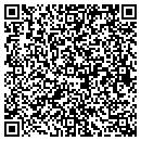 QR code with My Little Jessie Press contacts