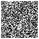 QR code with Mountain Pauls General Store contacts