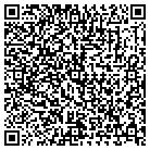 QR code with Stone Cottage Collectables contacts