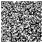 QR code with Sage For Models & Actors contacts