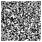 QR code with Sundial Digital Graphic Design contacts