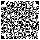 QR code with Knight Virtual Assistant contacts