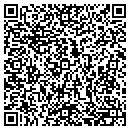 QR code with Jelly Bean Tree contacts