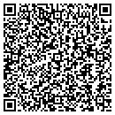 QR code with Pearson & Associates contacts