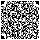 QR code with Breen Systems Management contacts