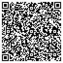 QR code with Oyster Dock Workshop contacts