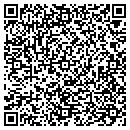 QR code with Sylvan Software contacts