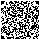 QR code with Braults Engraving Custom Frmng contacts