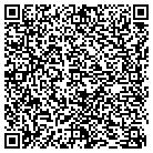 QR code with Center Rutland Veterinary Services contacts