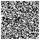QR code with New Haven Power Equipment contacts