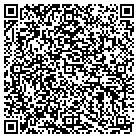 QR code with Cover Bridge Concepts contacts