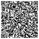 QR code with Lacroix Muzzleloader & Sup Sp contacts
