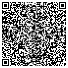 QR code with Colonial Sportshoe Center contacts