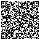 QR code with USA Checks Cashed contacts
